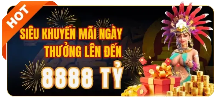 Quy tắc và điều khoản 8vnd