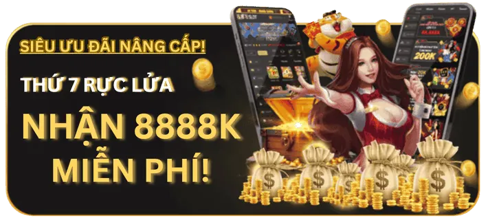 Cá cược thể thao đa dạng tại 8VND