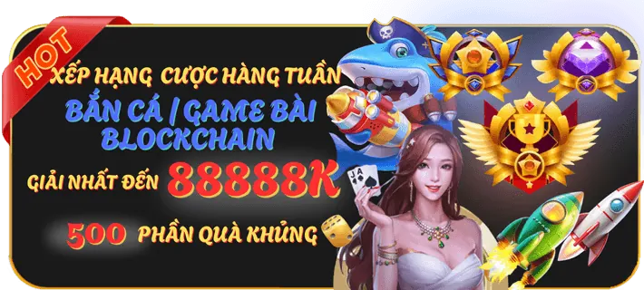 Sòng bạc trực tuyến và trò chơi máy đánh bạc tại 8VND