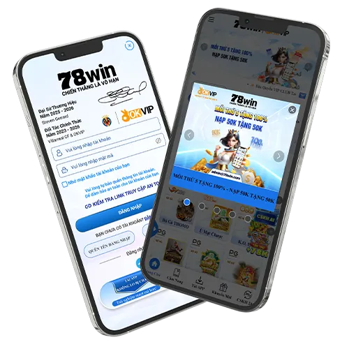 Biểu tượng giao diện thân thiện 8vnd