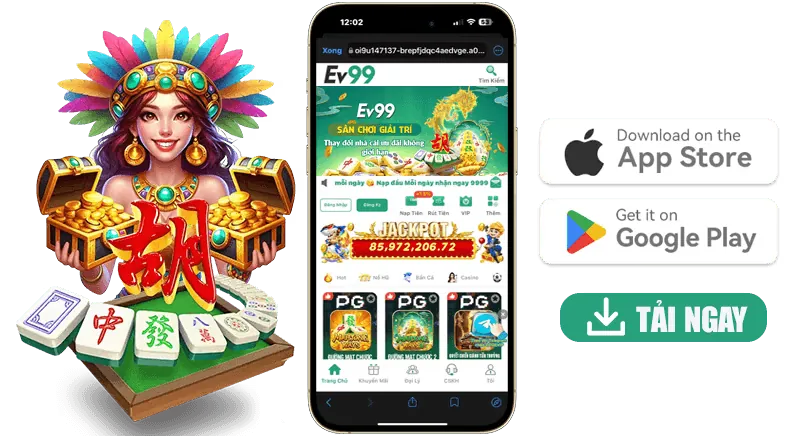 Hướng Dẫn Tải 8vnd Android