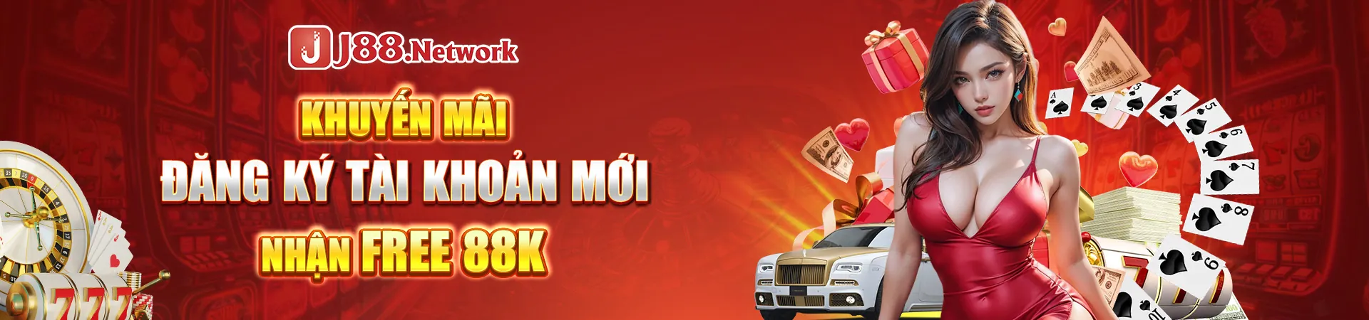 Phương thức thanh toán an toàn và tiện lợi tại 8vnd link vào