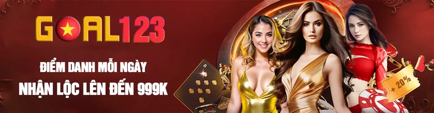 Sòng bạc trực tuyến 8vnd link vào với các bàn chơi sang trọng