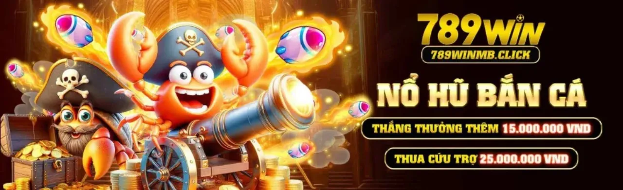 Đá gà trực tuyến sôi động tại 8vnd link vào