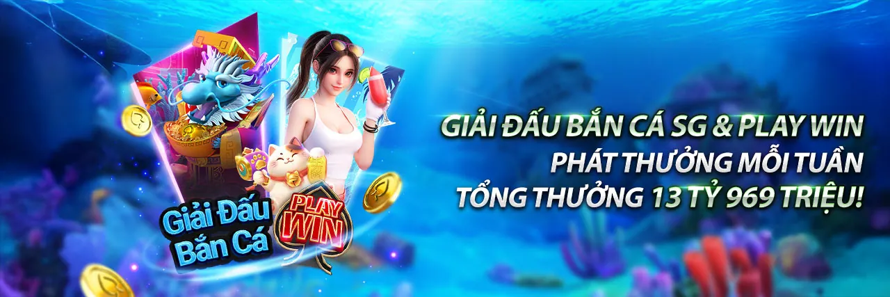 Hình ảnh đại diện cho cờ bạc có trách nhiệm tại 8VND
