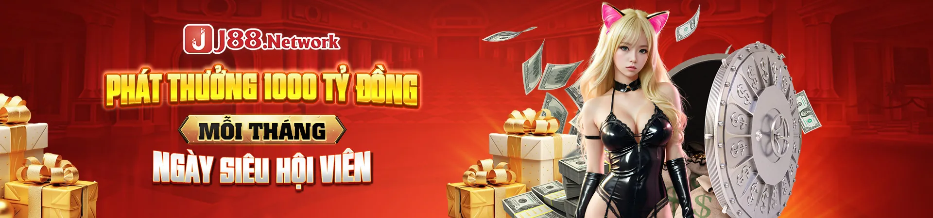 Hình ảnh liên kết chính thức 8vnd và giao diện đăng nhập an toàn