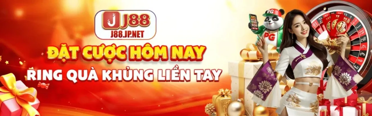 Trải nghiệm trò chơi Slot đỉnh cao tại 8vnd link vào