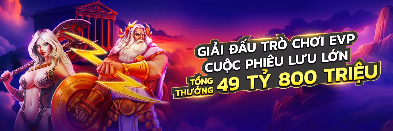Dịch vụ Hỗ trợ Khách hàng 8vnd Link vào