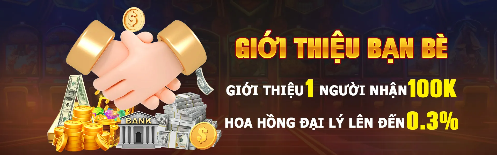 Hình ảnh Điều khoản Dịch vụ 8vnd link vào