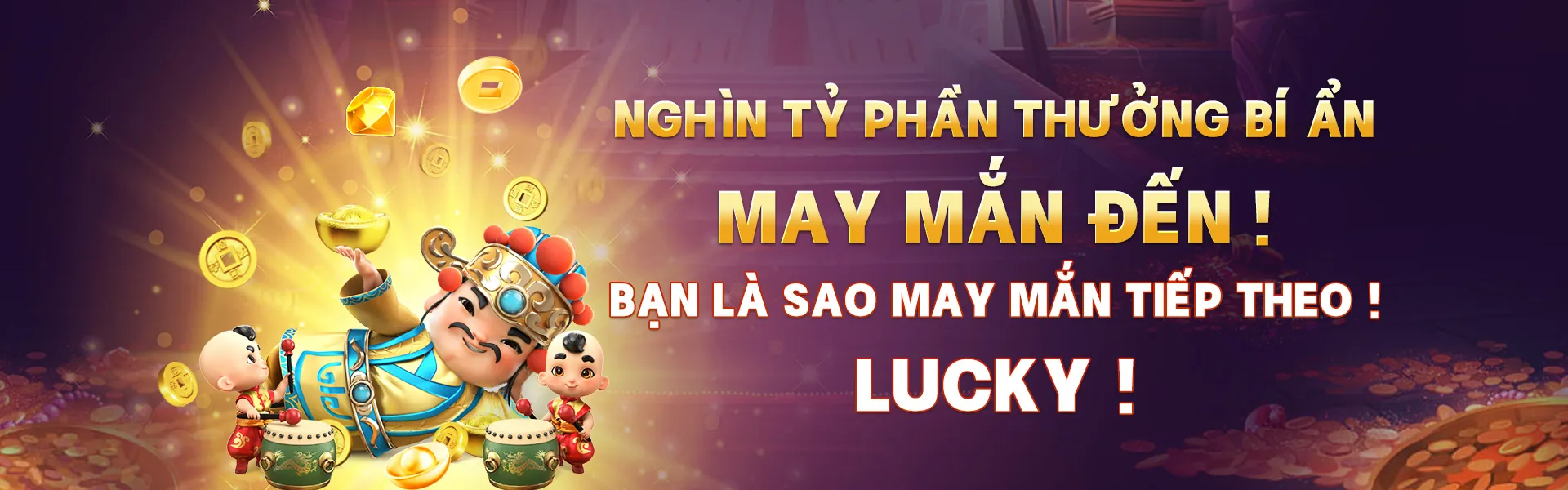 Trò chơi bắn cá 8vnd