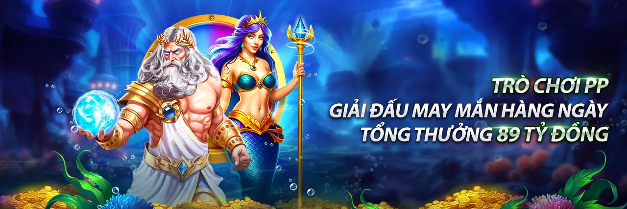Hình ảnh giới thiệu về 8VND, đội ngũ chuyên nghiệp và tầm nhìn