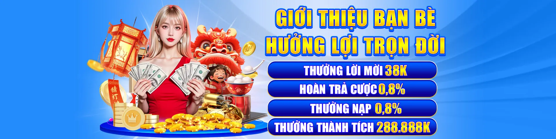 Hình ảnh chào mừng đăng ký 8vnd link vào 2026