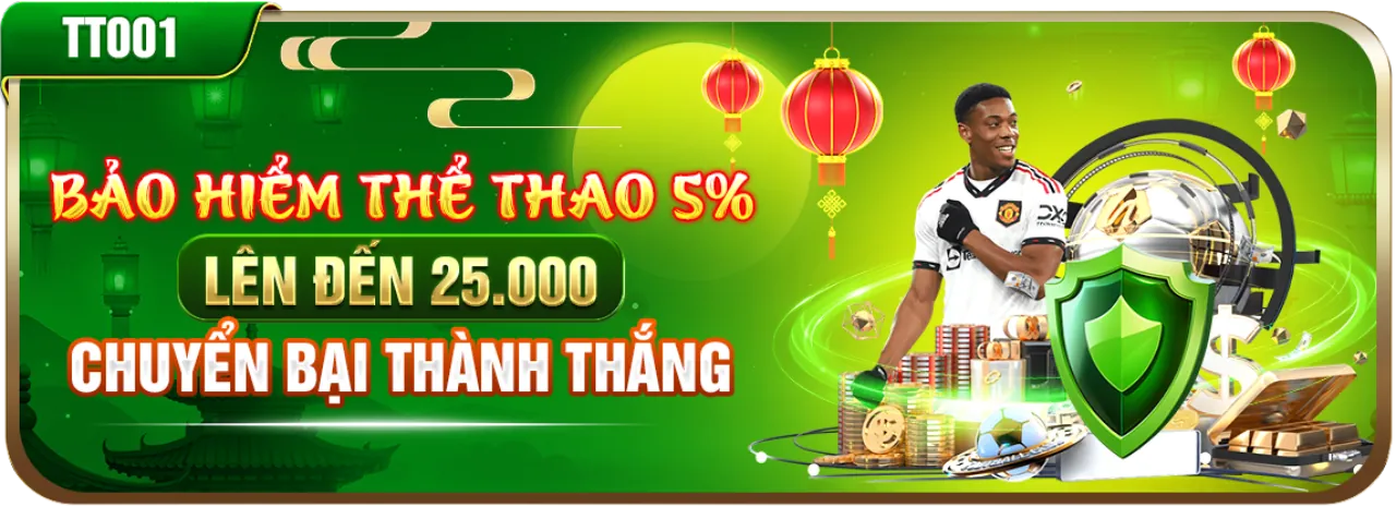 Sân vận động với ánh đèn rực rỡ, tượng trưng cho cá cược thể thao tại 8VND
