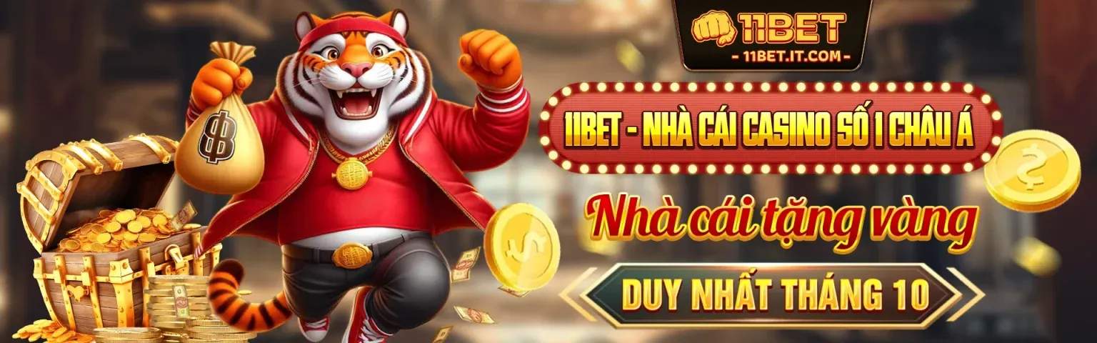 Hình ảnh tổng quan về nền tảng 8vnd