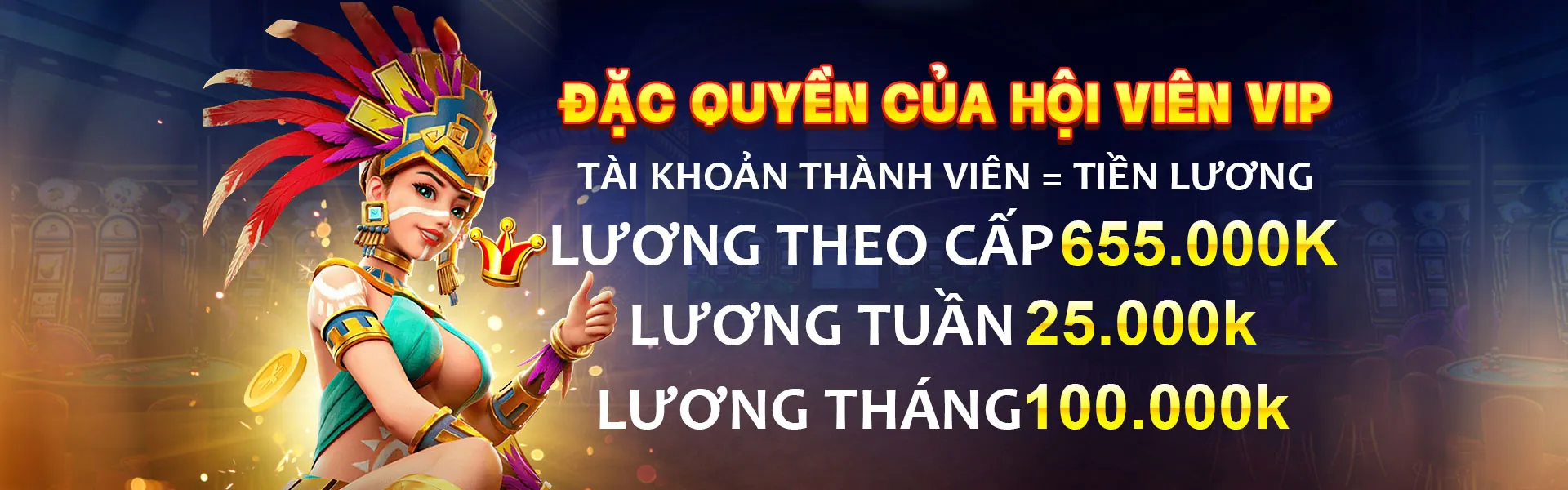 Giao diện đăng nhập 8vnd an toàn và hiện đại