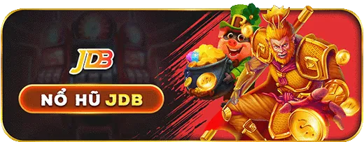 Hoàn trả cược slot game
