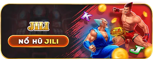 Bắt đầu hành trình cá cược tại 8vnd