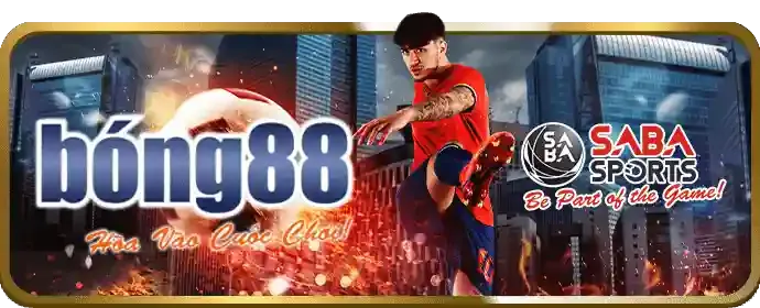 Sòng Bạc Trực Tuyến