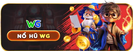 Game Long Vương Bắn Cá