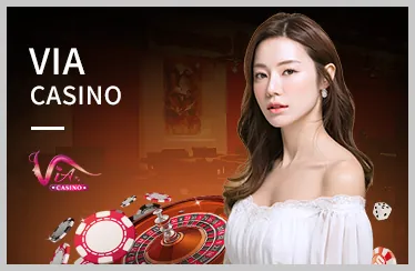 Cá cược thể thao sôi động tại 8vnd