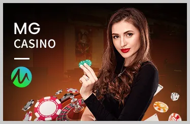 Thế giới slot game và bắn cá đổi thưởng tại 8vnd