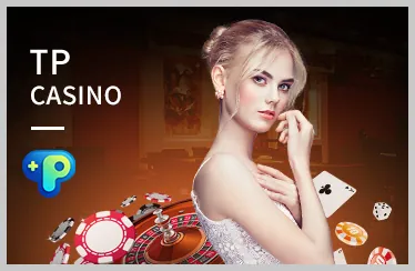 Casino trực tuyến 8vnd