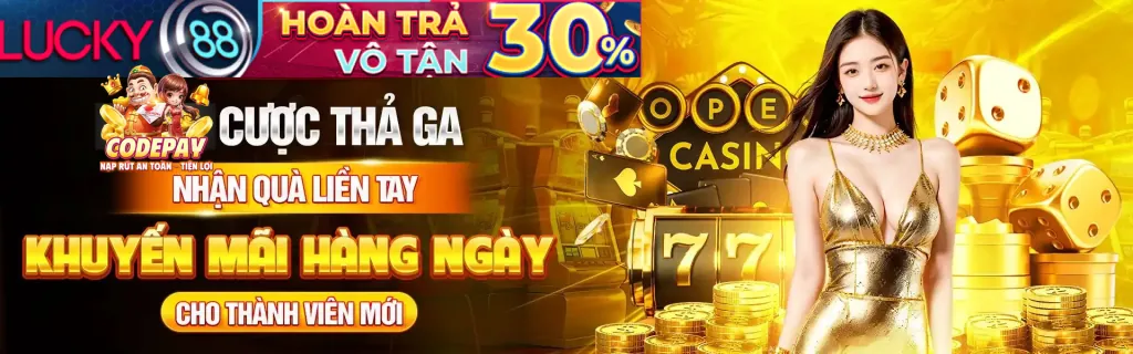 Thông báo về các trò chơi mới ra mắt tại 8vnd