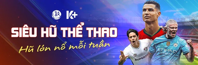 Chương Trình Giới Thiệu Bạn Bè 8vnd