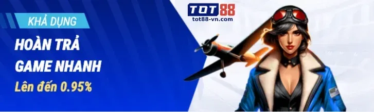 Các sự kiện và khuyến mãi mới nhất của 8vnd