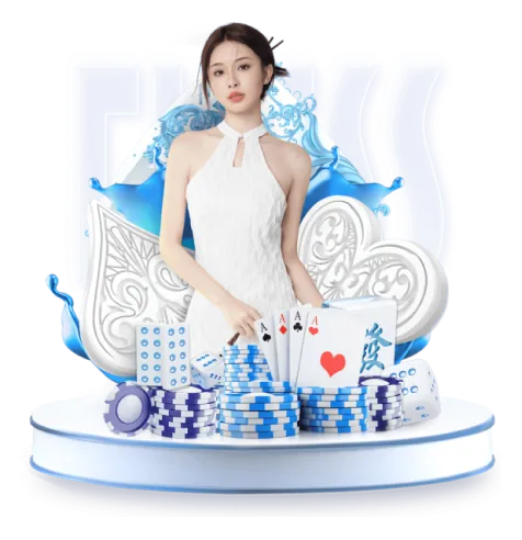 Game Nổ Hũ và Bắn Cá